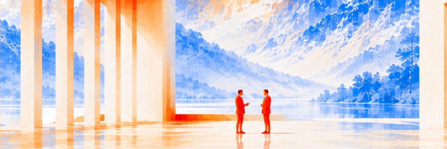 mikeallanpe's profile banner image
