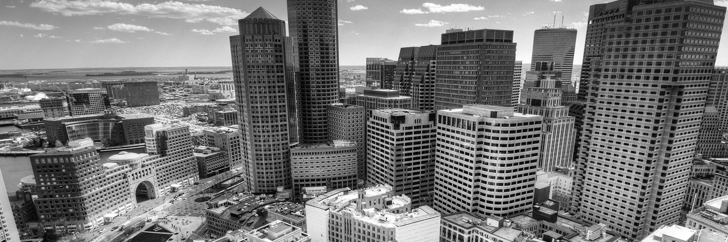 BisnowBoston's profile banner image