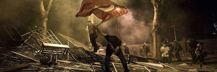 Emremorkoc's profile banner image