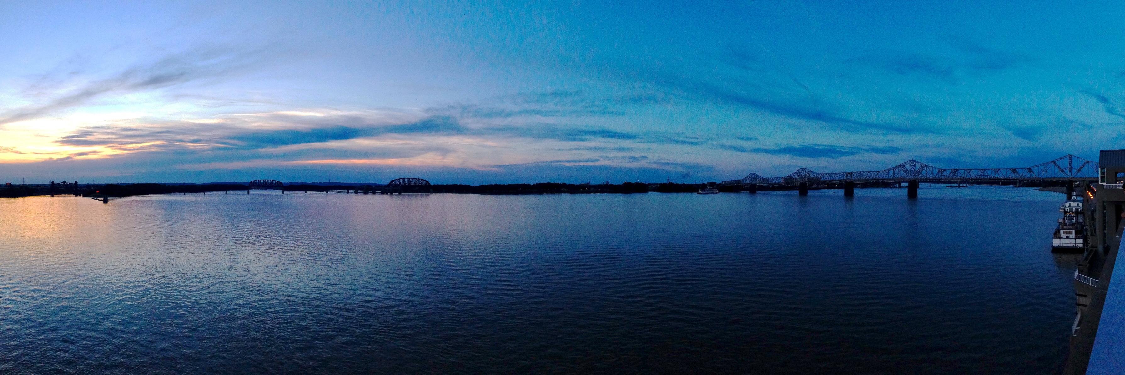 bryanthutson's profile banner image