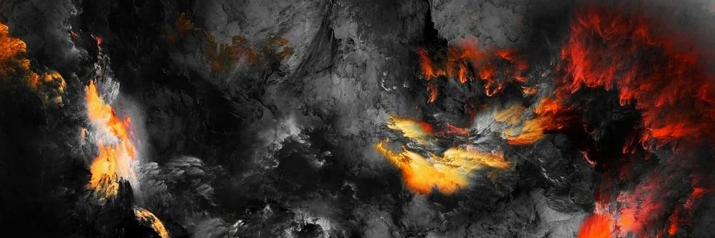 colin_dero's profile banner image