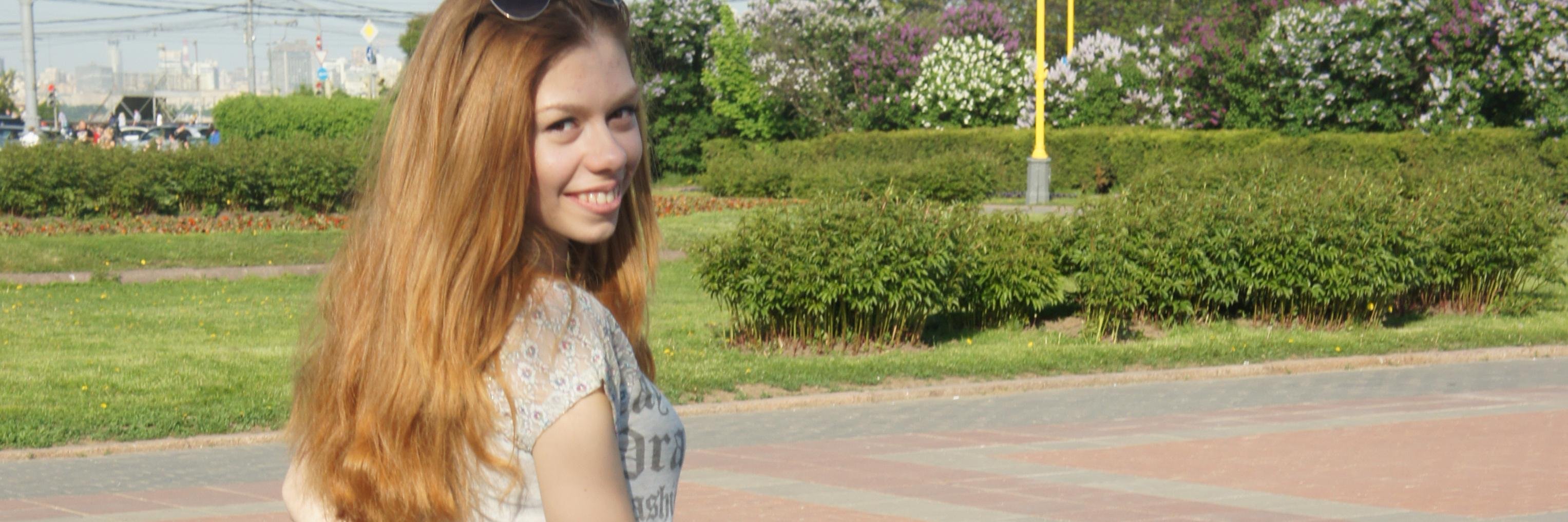 Nastia793's profile banner image