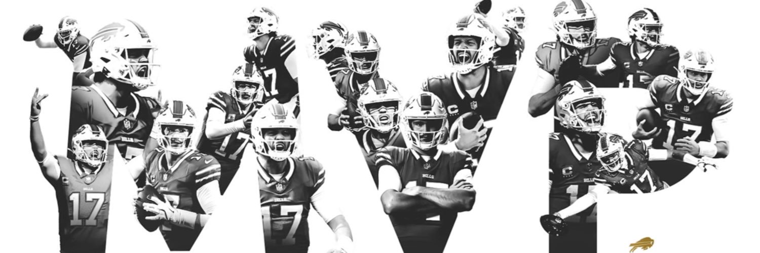 Garrett_J19's profile banner image