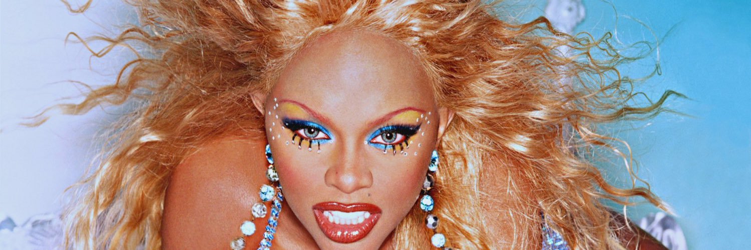 Sarah Problem-Hoe banner