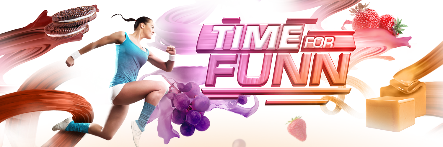 FunnBar's profile banner image