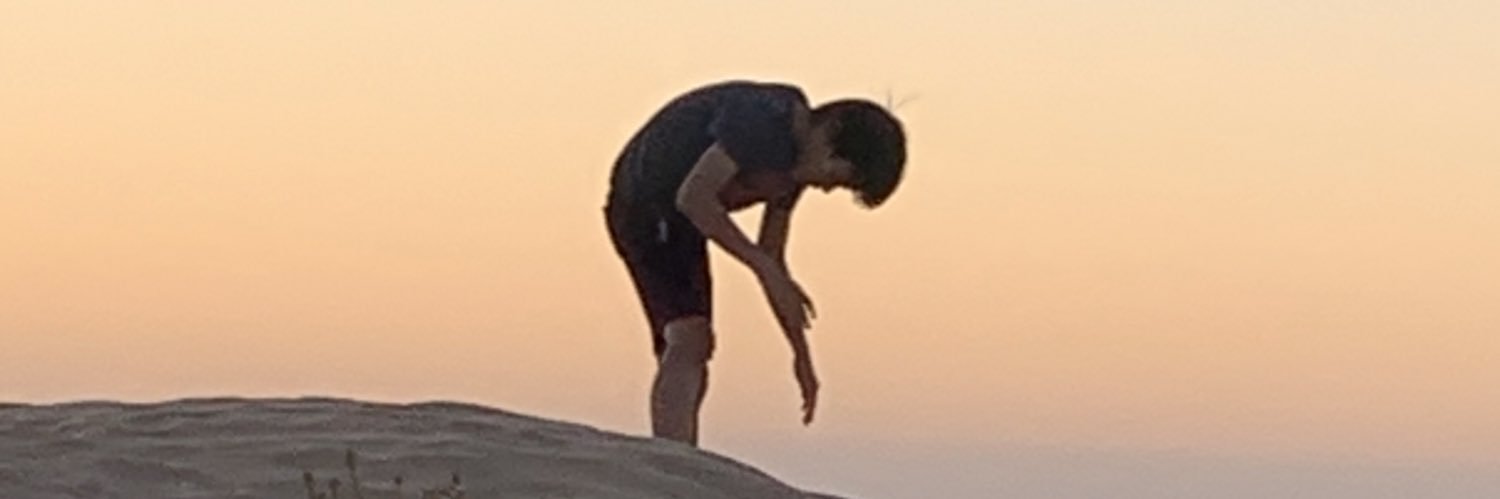 dardulwin's profile banner image