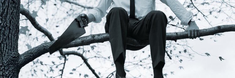 jeremy lafreniere banner