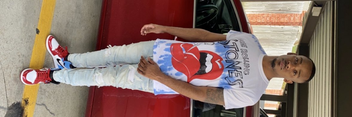 Skinny__Maj's profile banner image