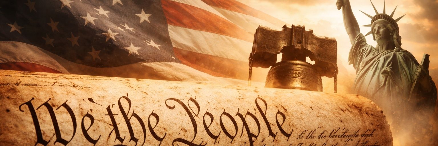 ReasonOverParty's profile banner image
