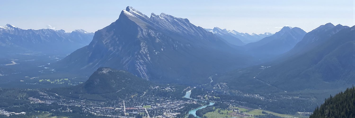 jaymurds's profile banner image