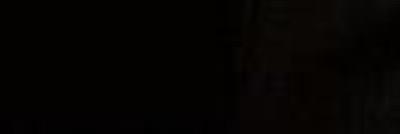 RPGBSF's profile banner image