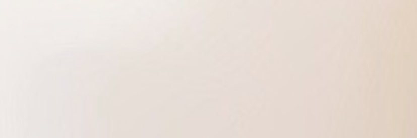 mayaramrfs's profile banner image