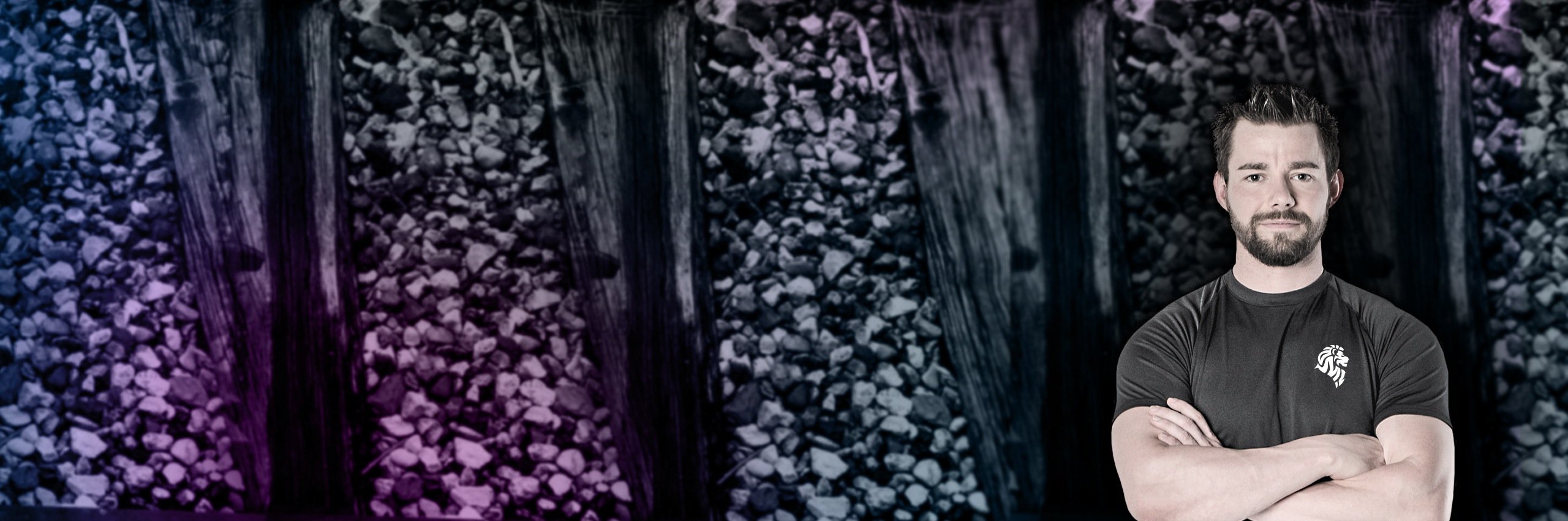tomnetzmann's profile banner image