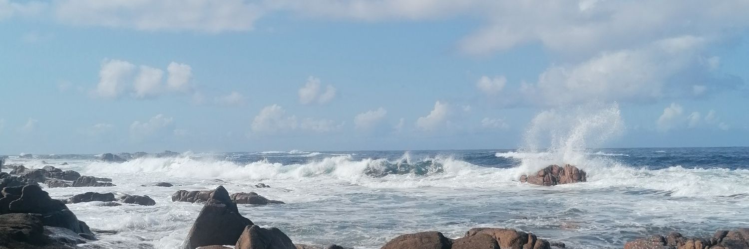 LuthienTeller's profile banner image