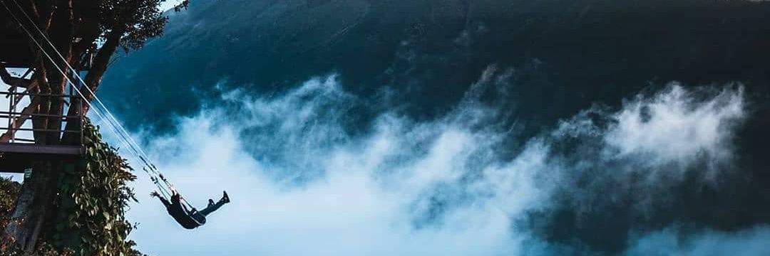 SJessyta's profile banner image