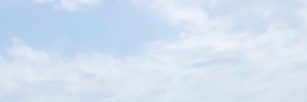 _jaysicka's profile banner image