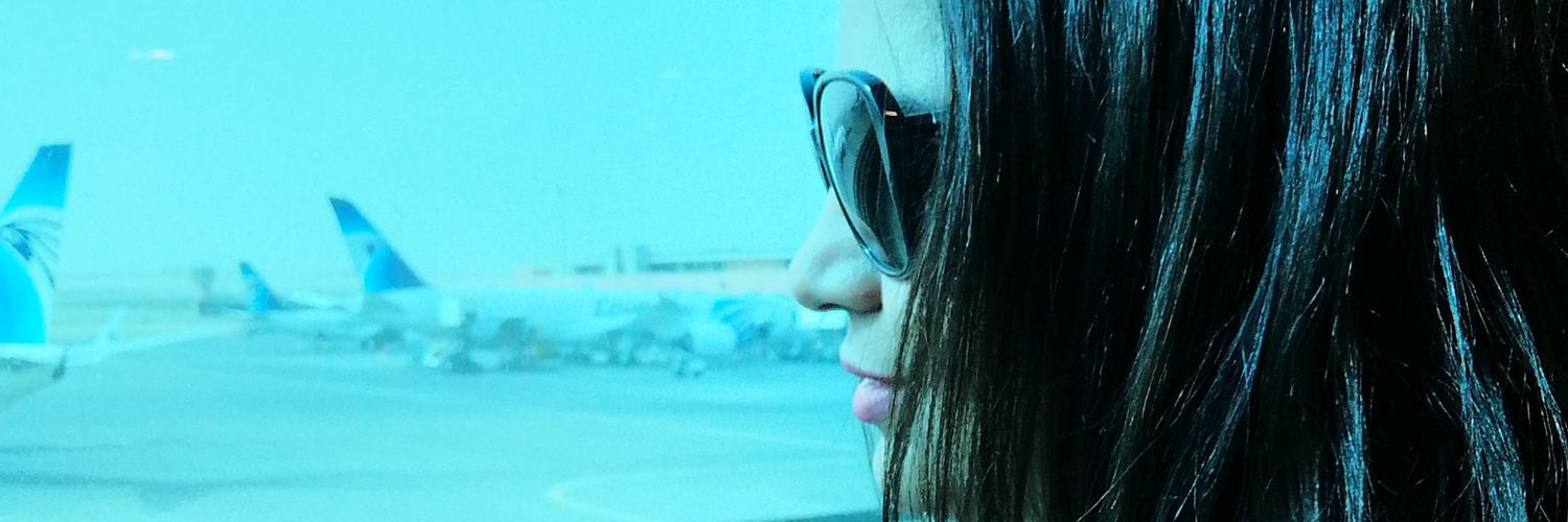 nojaaaaa's profile banner image