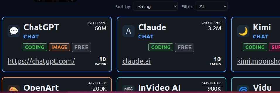 AIDASHBD's profile banner image