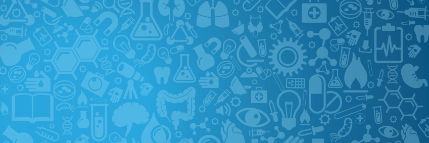 amsamhc's profile banner image