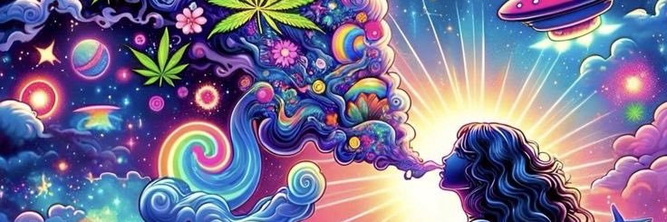 Lauralentinigp's profile banner image