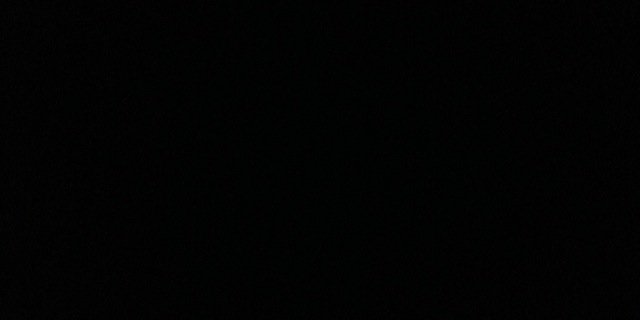 JackRPGSSM's profile banner image