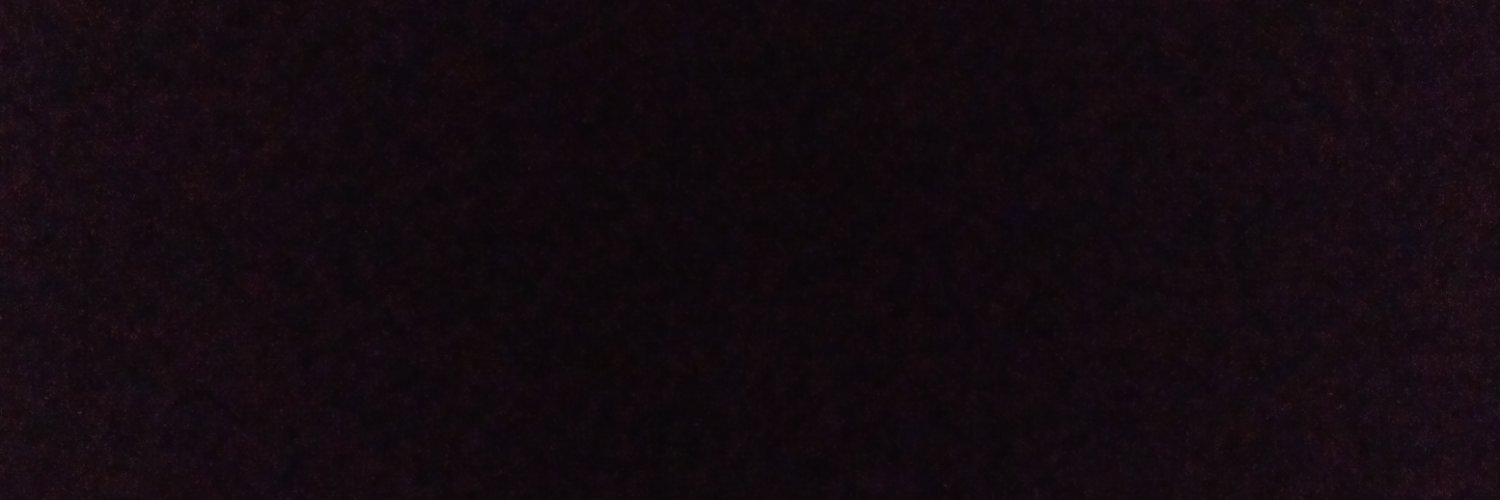 Pcartn's profile banner image