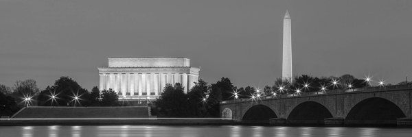 BisnowDC Profile Banner