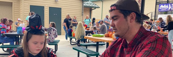 bethy10 Profile Banner