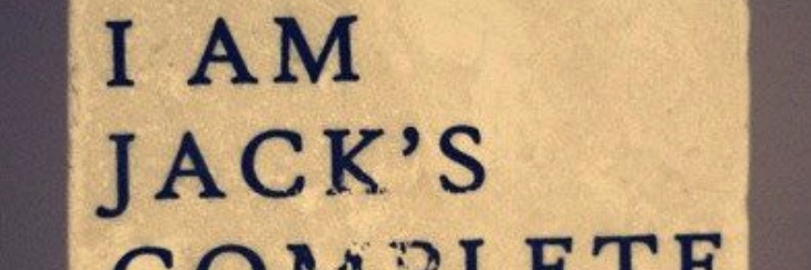 bethy10's profile banner image