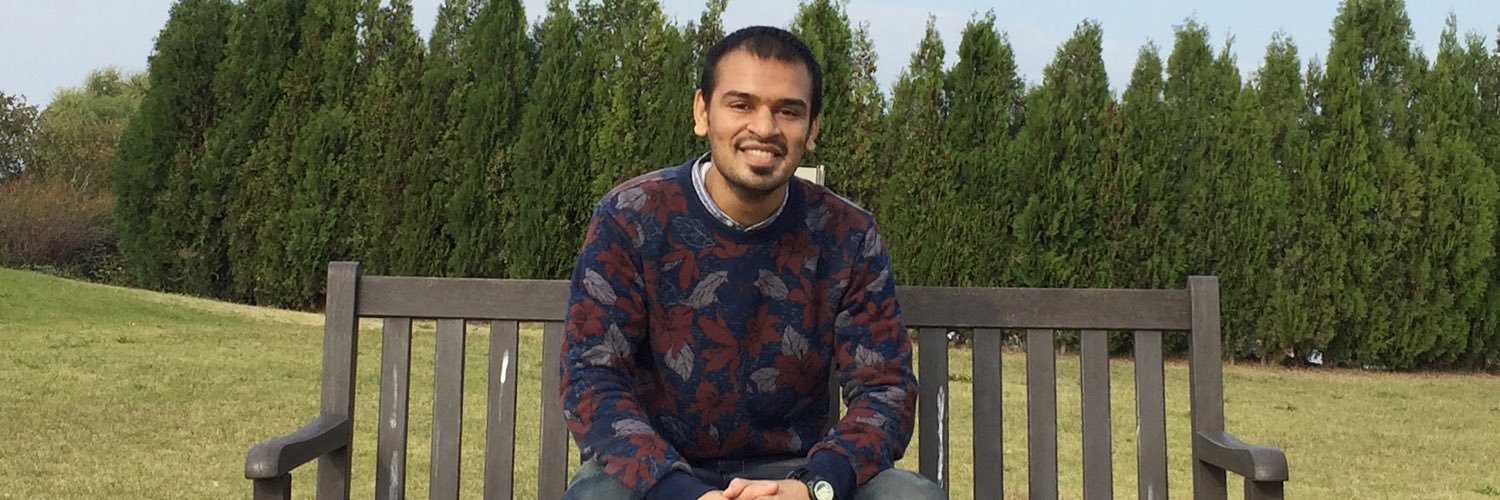 jayeshmehta1989's profile banner image