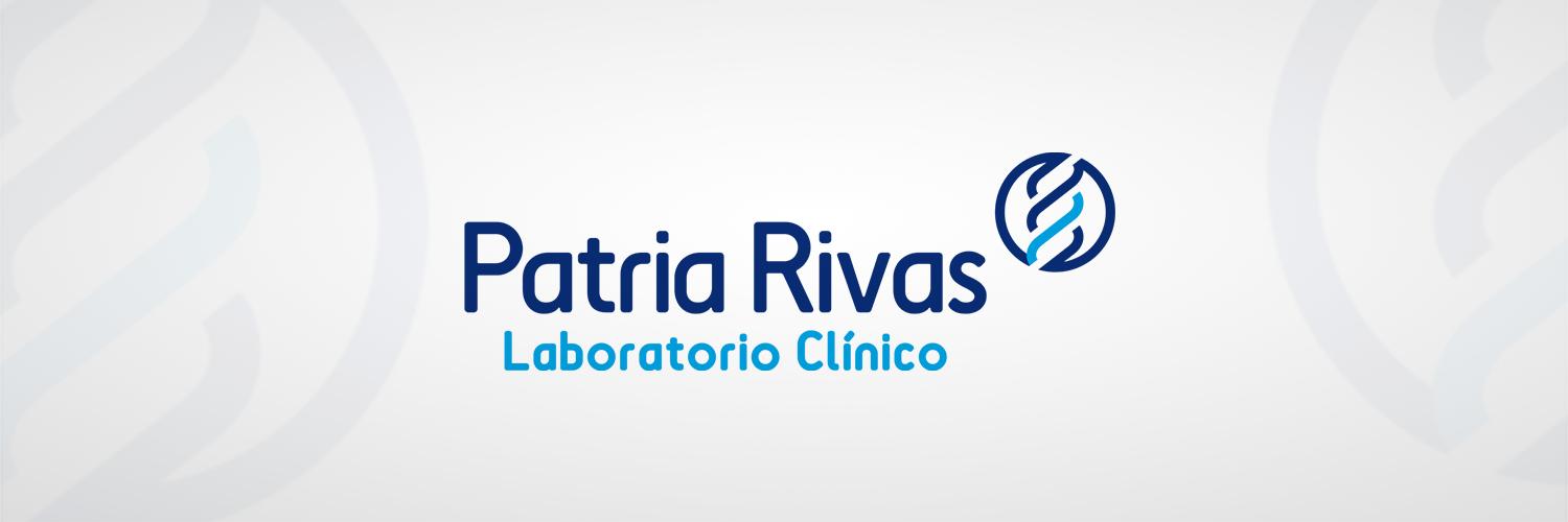LabPatriaRivas1's profile banner image