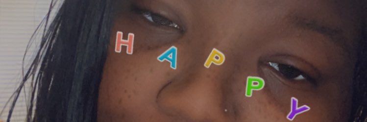 pay_it_up's profile banner image