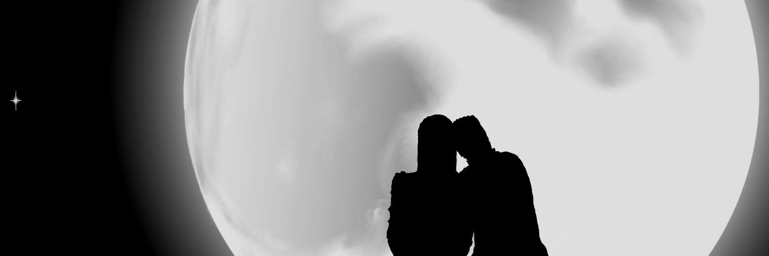 Blaghman's profile banner image