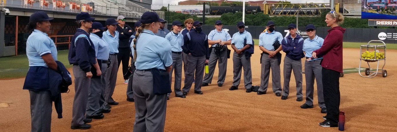 Dr. Megan Buning banner