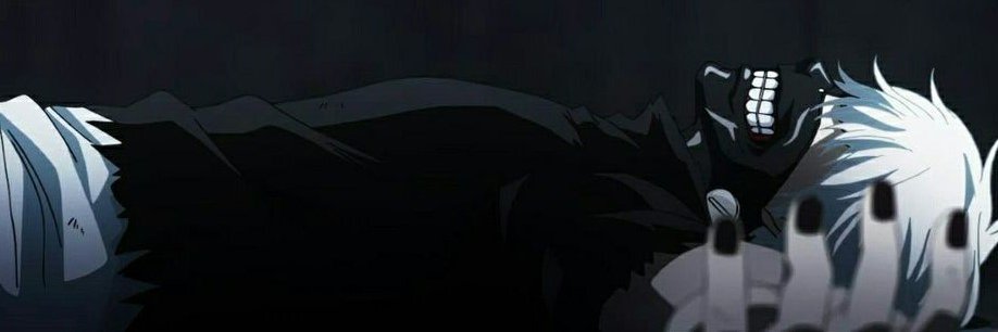 nWisdom_'s profile banner image