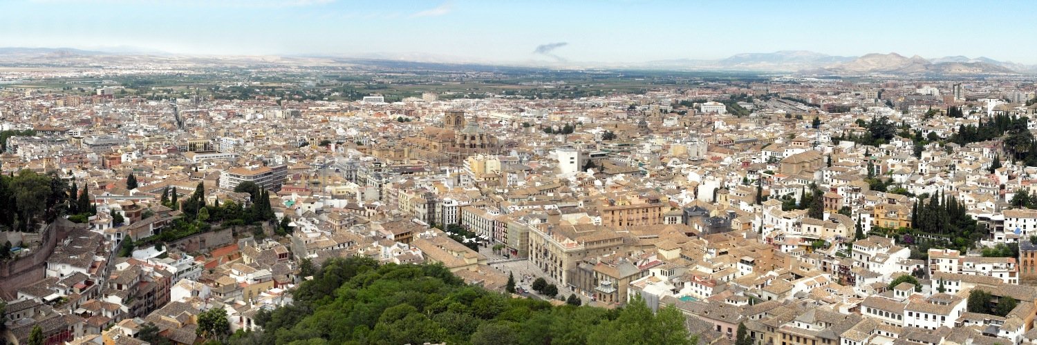 Granada_io's profile banner image