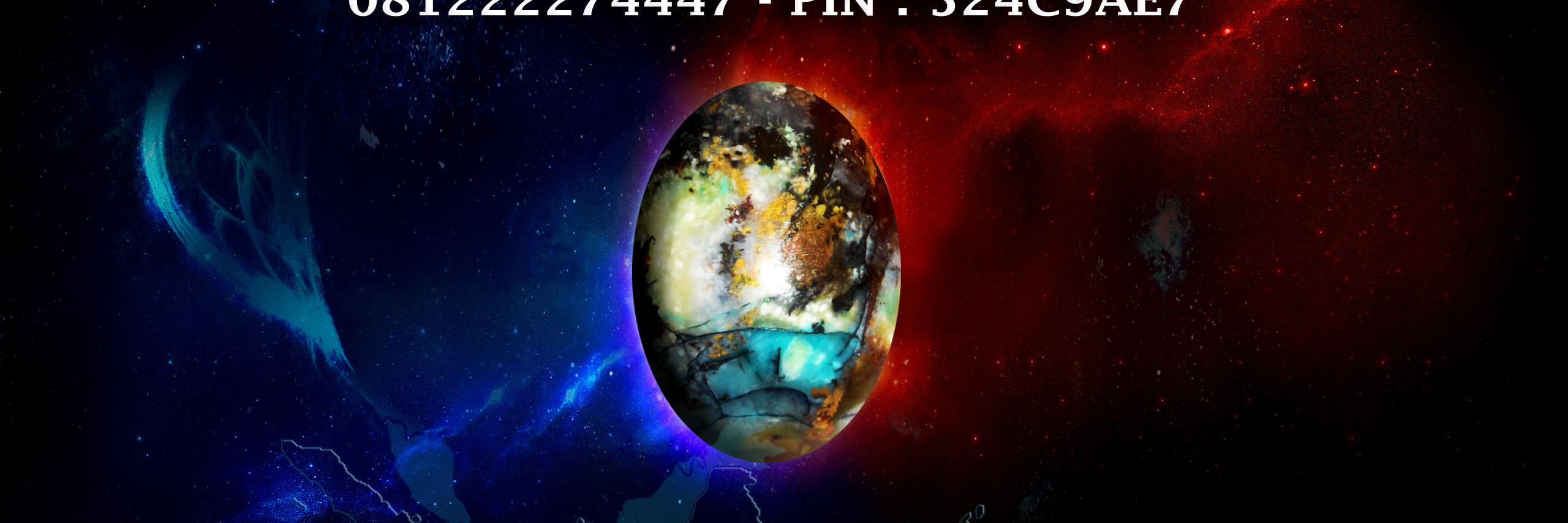 HMoelyana's profile banner image