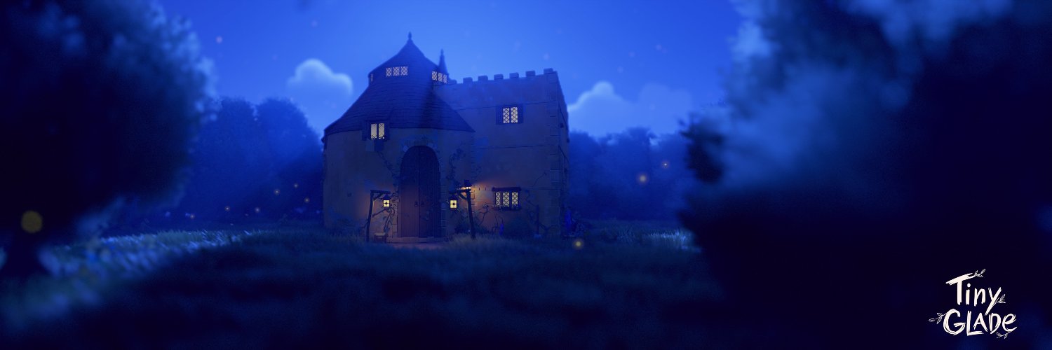 Chillington ⋆｡˚❆˚ ｡⋆ banner