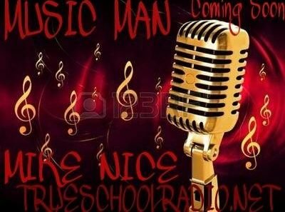 1micnice's profile banner image