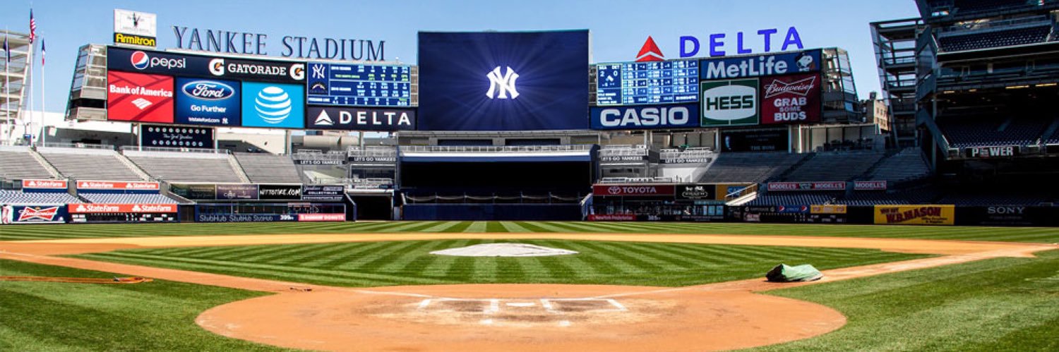 NotBrettGardner's profile banner image