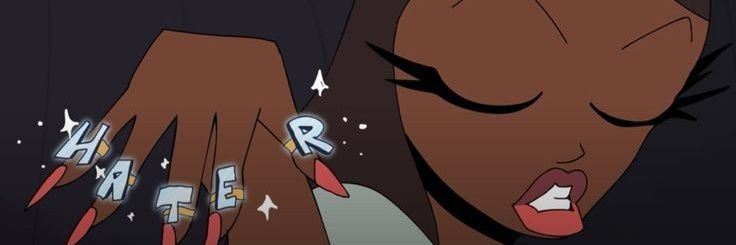 visualdiaryny's profile banner image