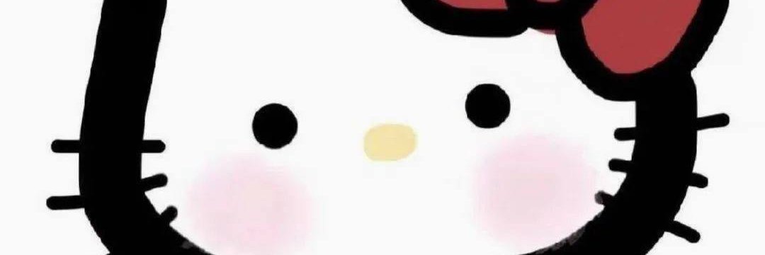Lopess2Loren's profile banner image