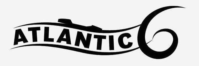AtlanticEffort's profile banner image