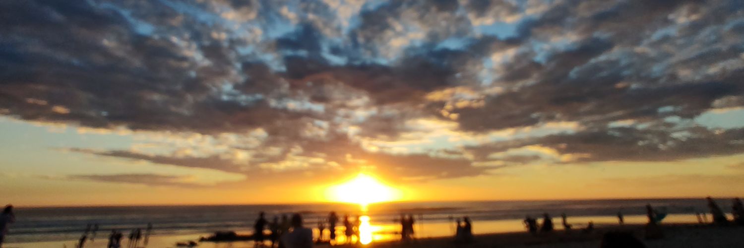 ᑎEᒪᔕOᑎ G banner