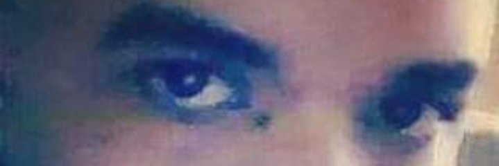 abstrac1962's profile banner image