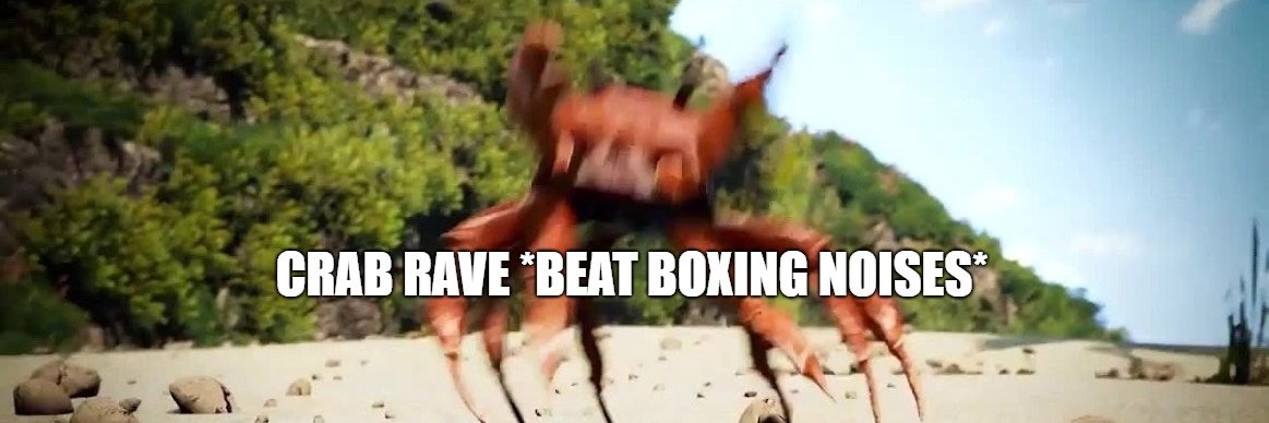 dDiazInf's profile banner image