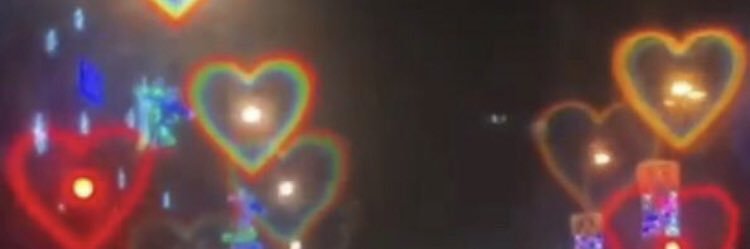 rorugiero's profile banner image