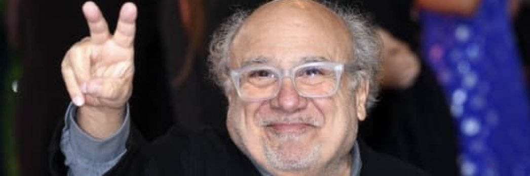 A_Mujica's profile banner image