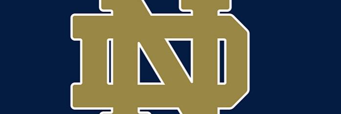 Sal Piccininni banner