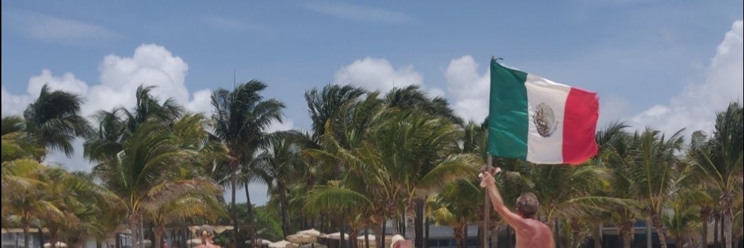 kalvinokeeffe's profile banner image